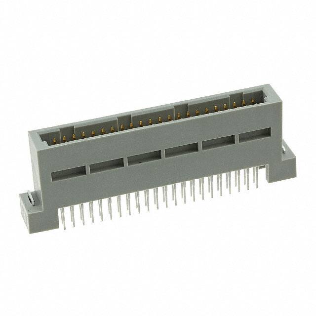 Hirose Electric Co Ltd PCN10HA-44P-2.54DSA(72)