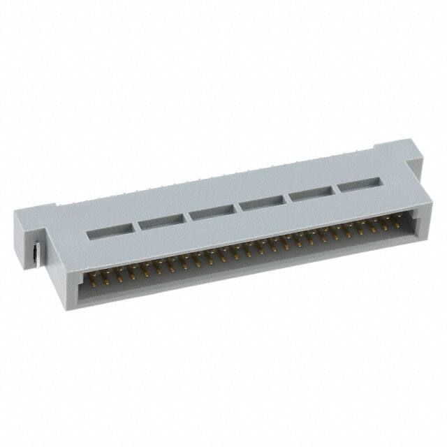 Hirose Electric Co Ltd PCN10HB-50P-2.54DSA(72)