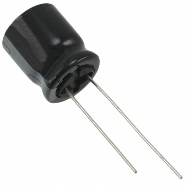 Nichicon UHE1E222MHD