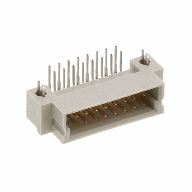 Hirose Electric Co Ltd PCN12EA-16P-2.54DS(71)