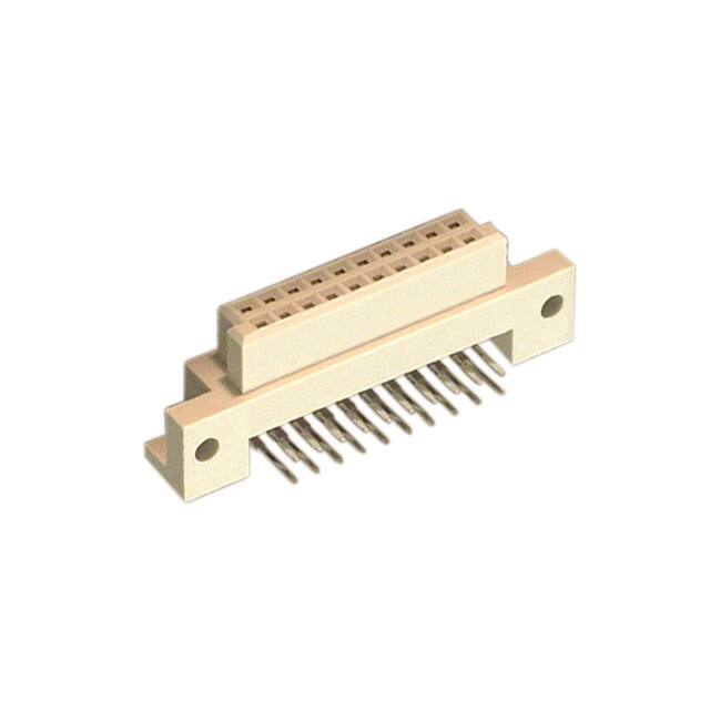 Hirose Electric Co Ltd PCN13-20S-2.54DS(71)