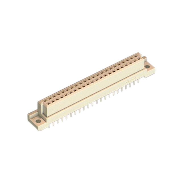 Hirose Electric Co Ltd PCN13-44S-2.54DSA(71)