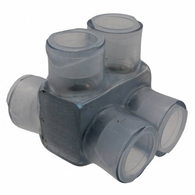 Panduit Corp PCSB250-2-6Y