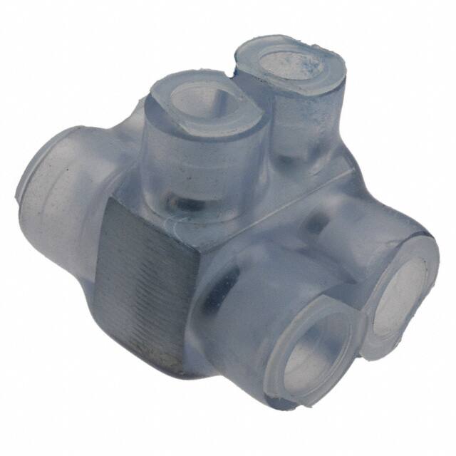 Panduit Corp PCSB4-2-12Y