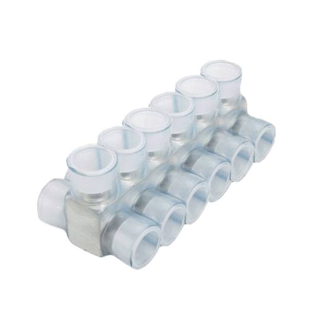 Panduit Corp PCSB600-6-2Y