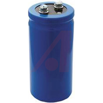 Vishay Sprague 36DY104F025BF2A