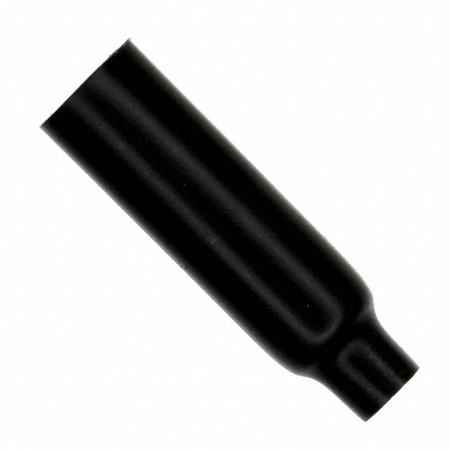TE Connectivity Raychem Cable Protection PD-CAP-1/4-0