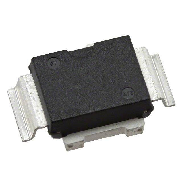 STMicroelectronics PD20010-E