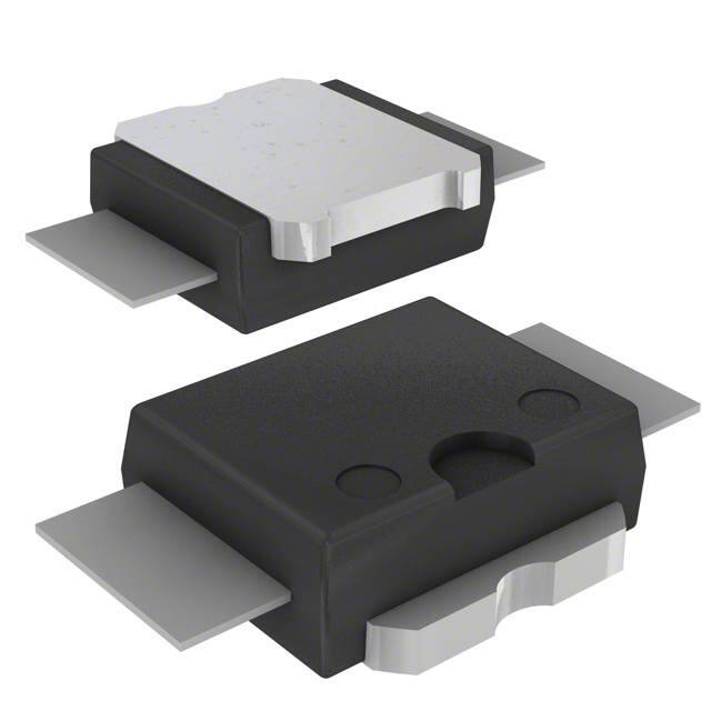 STMicroelectronics PD55003TR-E