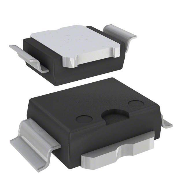 STMicroelectronics PD57030-E