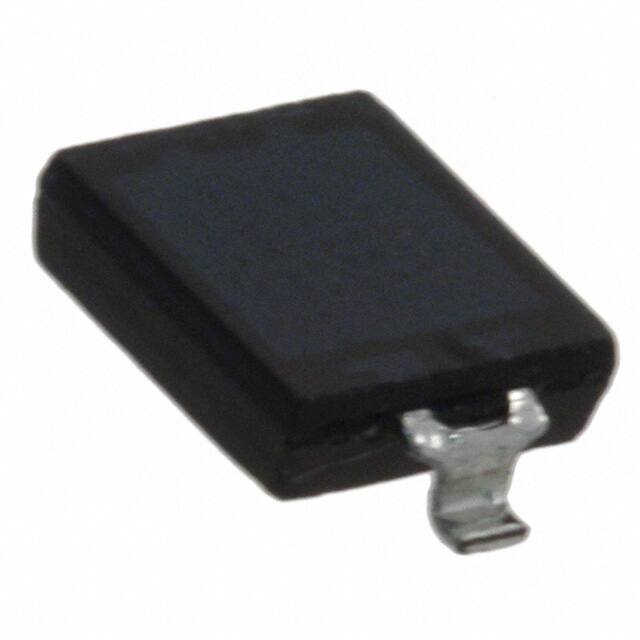 Everlight Electronics Co Ltd PD70-01B/TR10