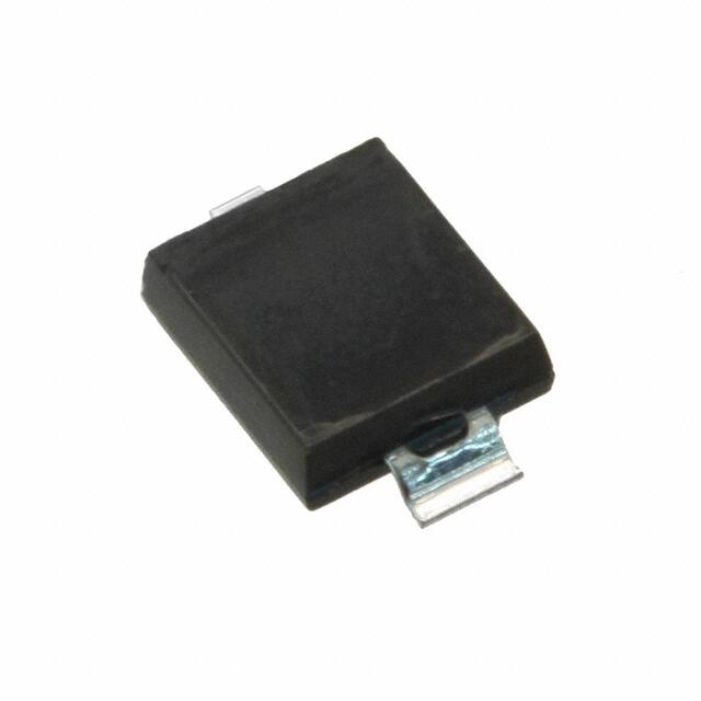 Everlight Electronics Co Ltd PD70-01B/TR7