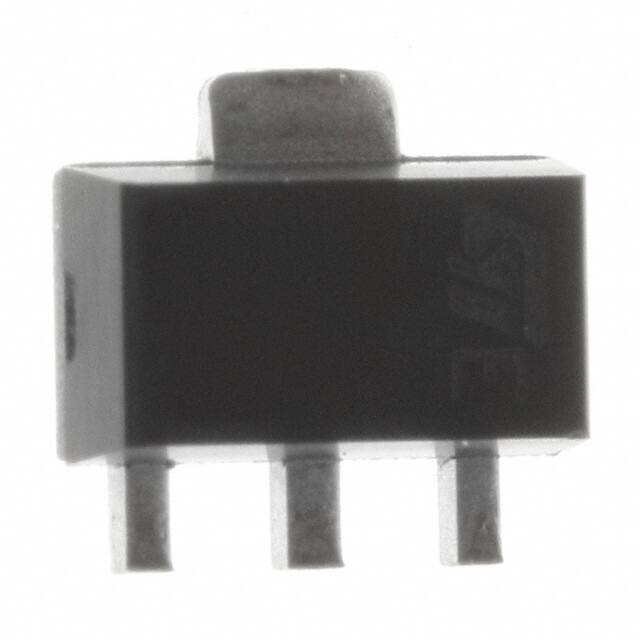 STMicroelectronics PD84001