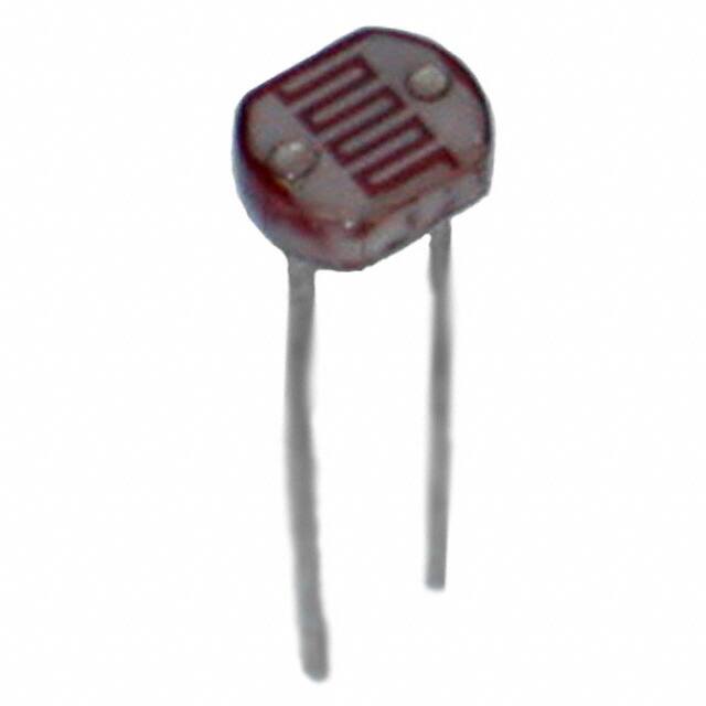 Advanced Photonix PDV-P8003