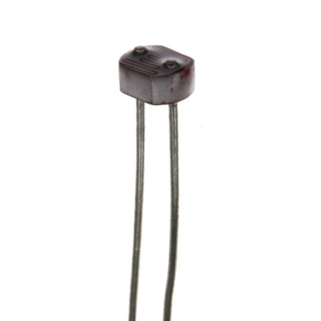 Luna Optoelectronics PDV-P9001