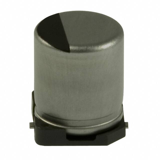 Panasonic Electronic Components EEE-HA1A221XP