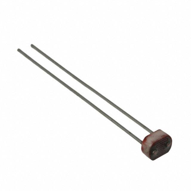 Advanced Photonix PDV-P9103