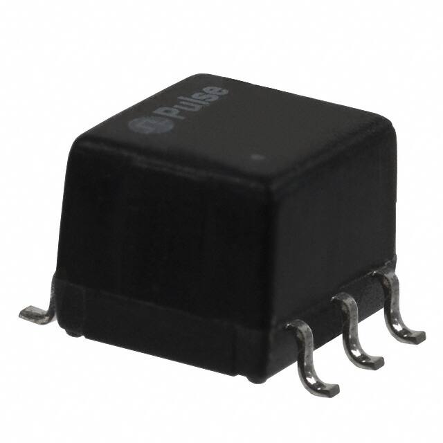 Pulse Electronics Network PE-65968