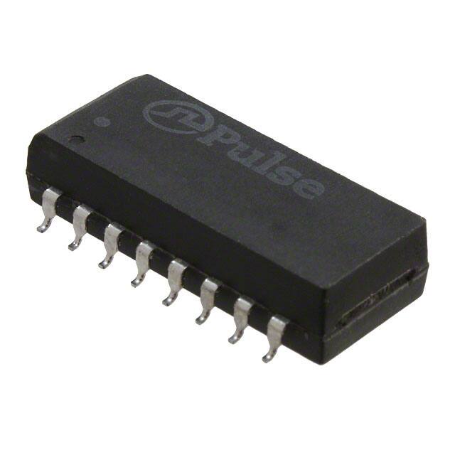 Pulse Electronics Network PE-68026