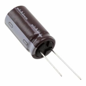 Nichicon UPT2W470MHD thumbnail