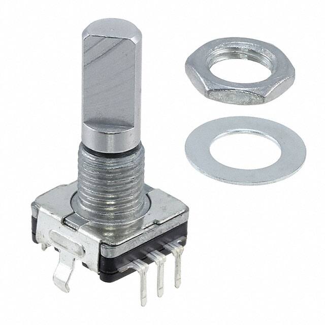 Bourns Inc. PEC11L-4115F-S0020