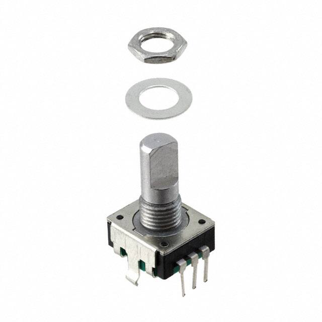Bourns Inc. PEC11R-4015F-N0024