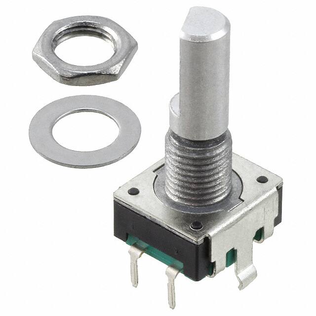 Bourns Inc. PEC11R-4020F-S0024
