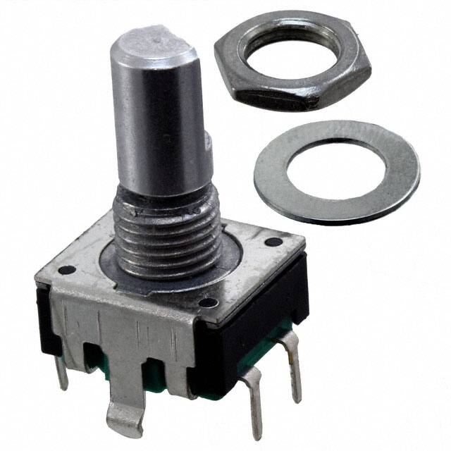 Bourns Inc. PEC11R-4120F-S0018