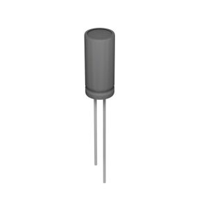 Cornell Dubilier Electronics (CDE) SN100M010ST thumbnail