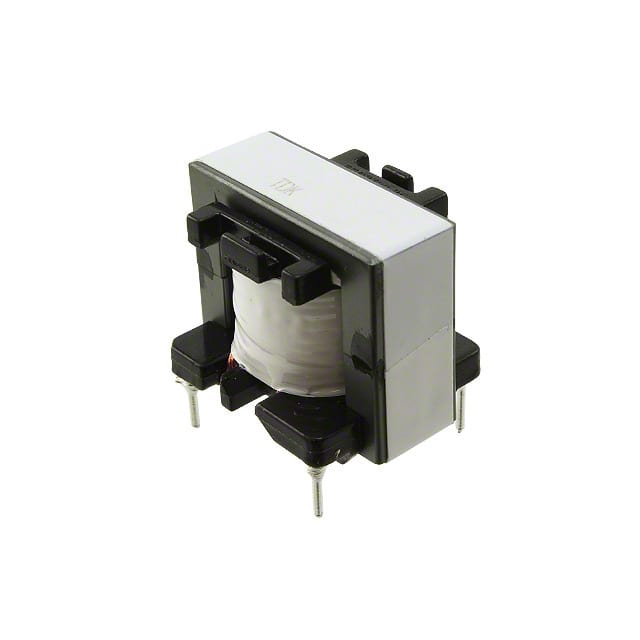 TDK Corporation PFC2723ER-421K03B-00