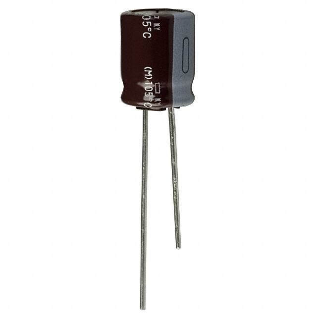 United Chemi-Con EKY-250ELL331MJC5S