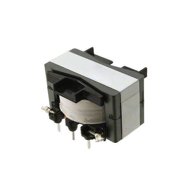 TDK Corporation PFC3318QM-601K03B-00