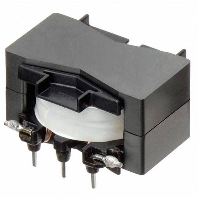 TDK Corporation PFC3819QM-181K09B-00