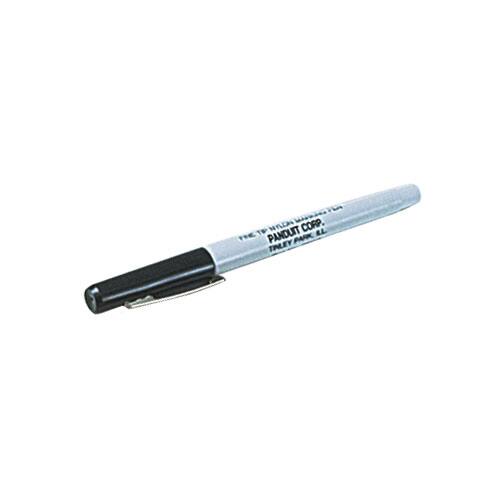 Panduit Corp PFX-0