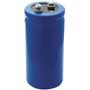 Vishay Sprague 36DX982G100CC2A
