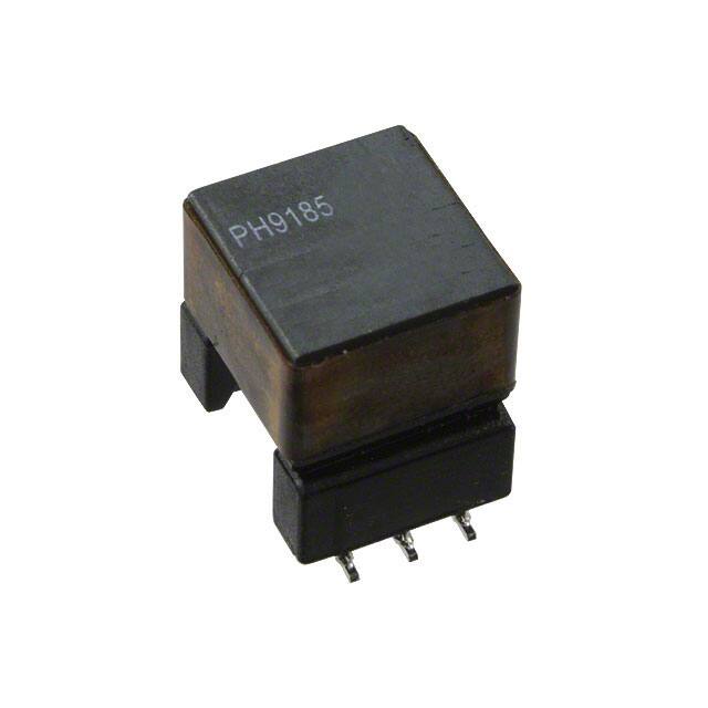 Pulse Electronics Power PH9185.038NLT