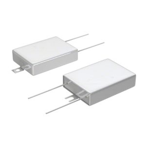 Cornell Dubilier Electronics (CDE) MLS263M7R5EA1A thumbnail
