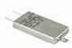 Cornell Dubilier Electronics (CDE) MLS102M150EB0D