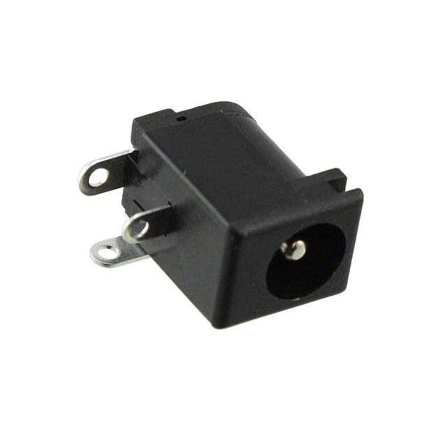 CUI Devices PJ-002AH
