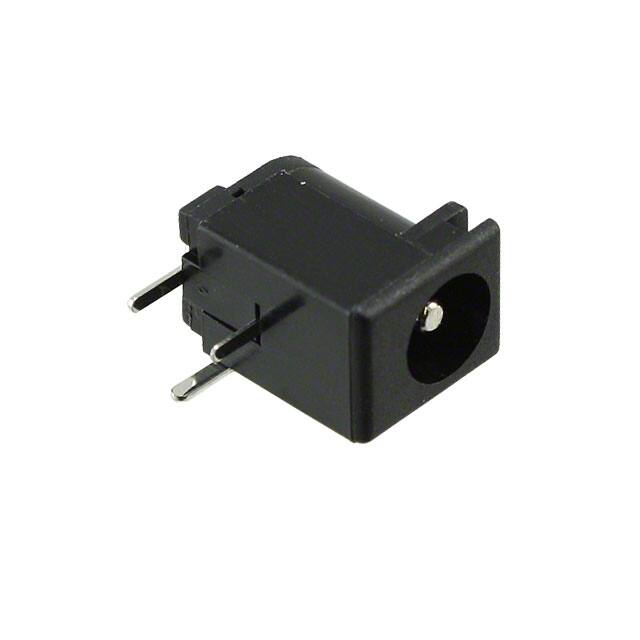 CUI Devices PJ-102A
