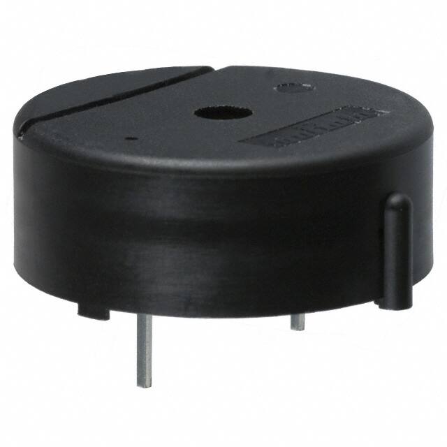 Murata Electronics PKB24SPCH3601-B0