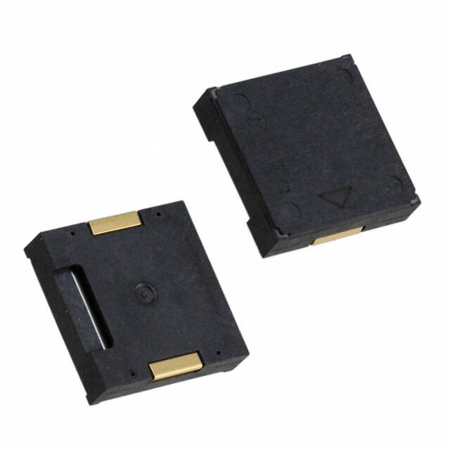 Murata Electronics PKLCS1212E2400-R1