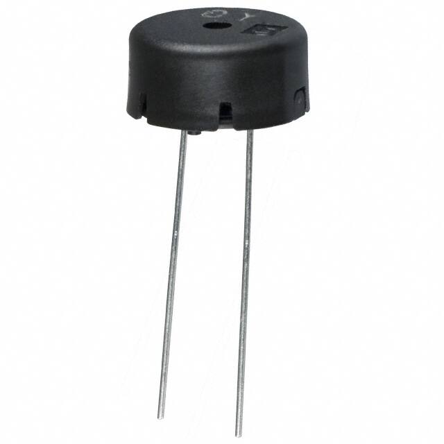 Murata Electronics PKM13EPYH4000-A0