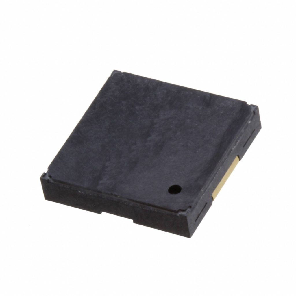 Murata Electronics PKMCS0909E4000-R1