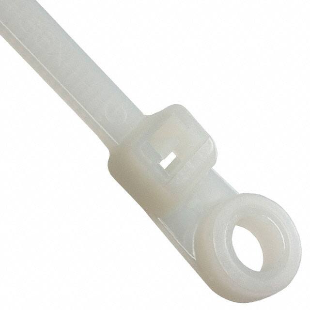 Panduit Corp PLC1.5I-S8-M