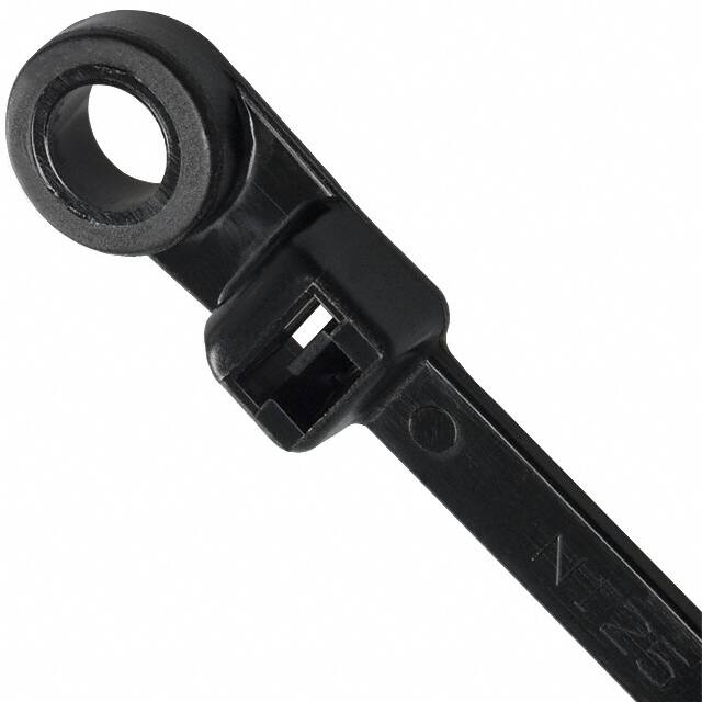 Panduit Corp PLC1M-S4-C0