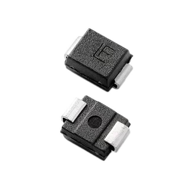 Littelfuse Inc. PLED180S