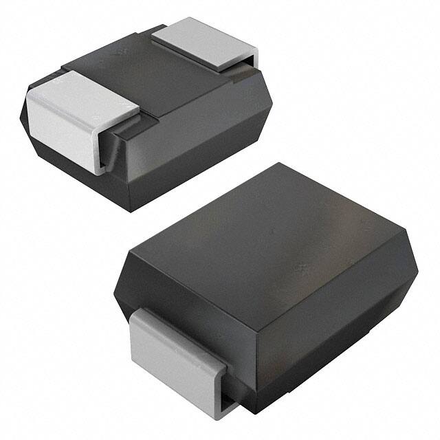 Littelfuse Inc. PLED380S