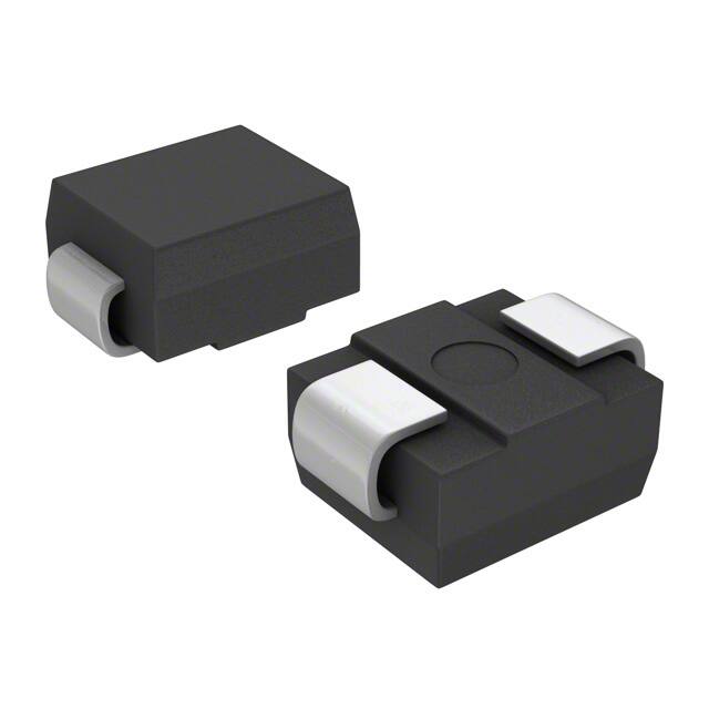 Littelfuse Inc. PLED6SW