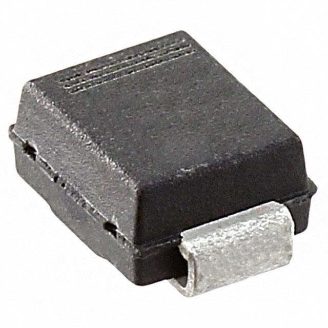 Littelfuse Inc. PLED6US